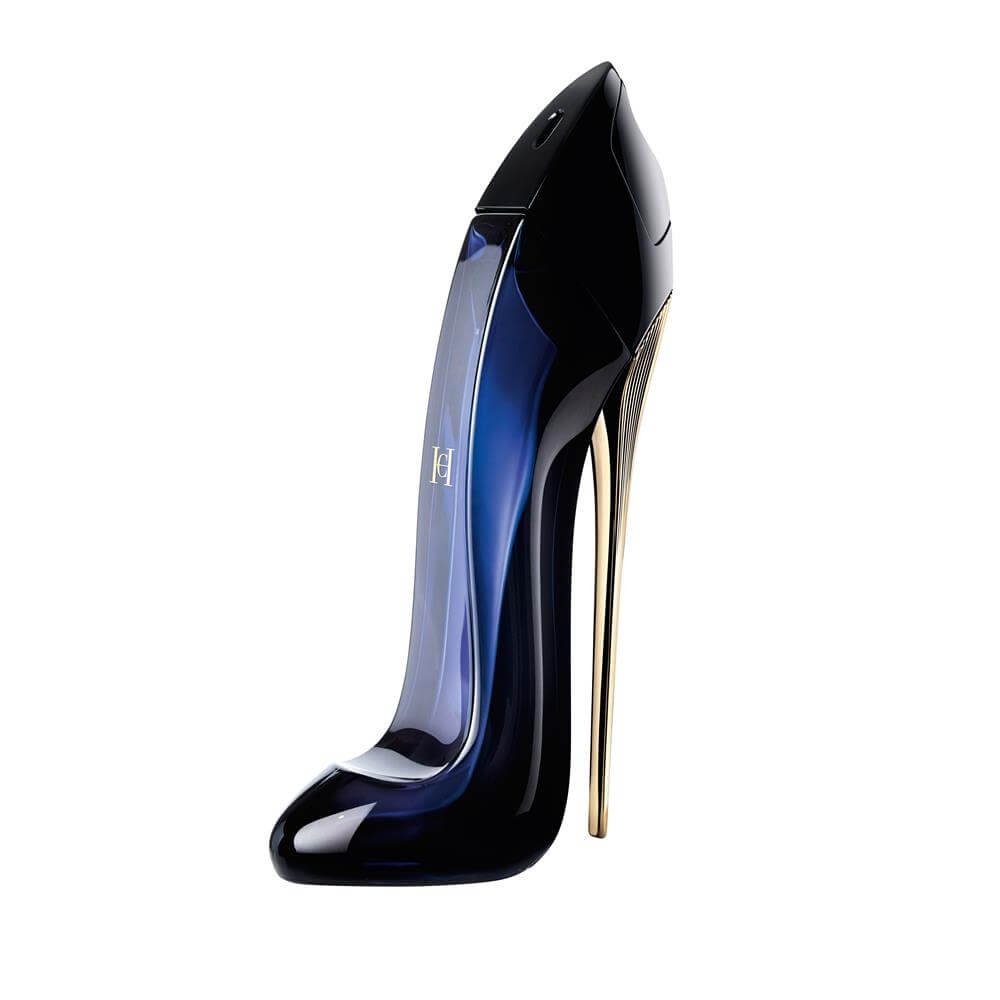 Carolina Herrera Good Girl EDP 80ml